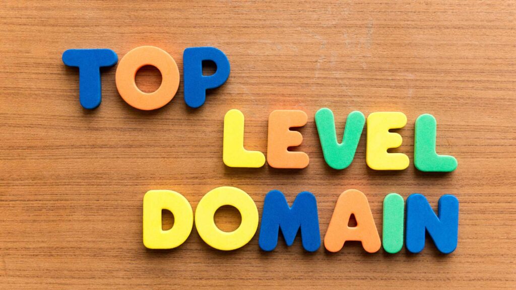Domain Authority, Page Authority: jelentőségük és növelésük módszerei